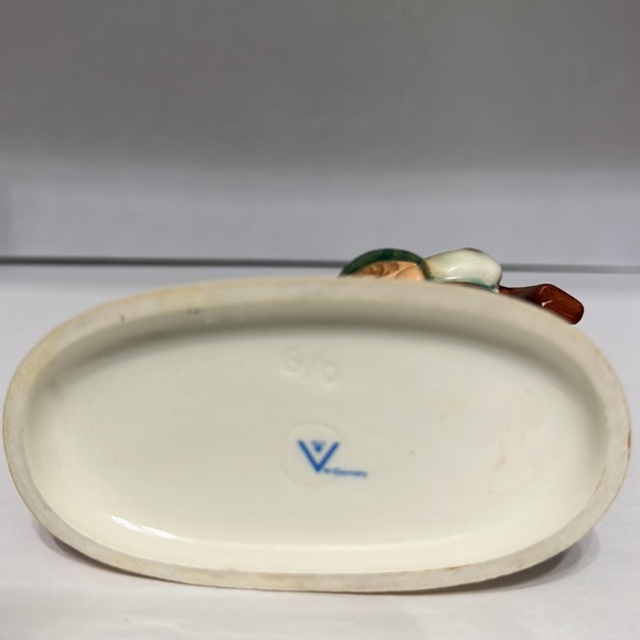 COPY 1 💙TM3 ‘Sensitive Hunter’ Hummel #6/0 - Picture 6 of 7